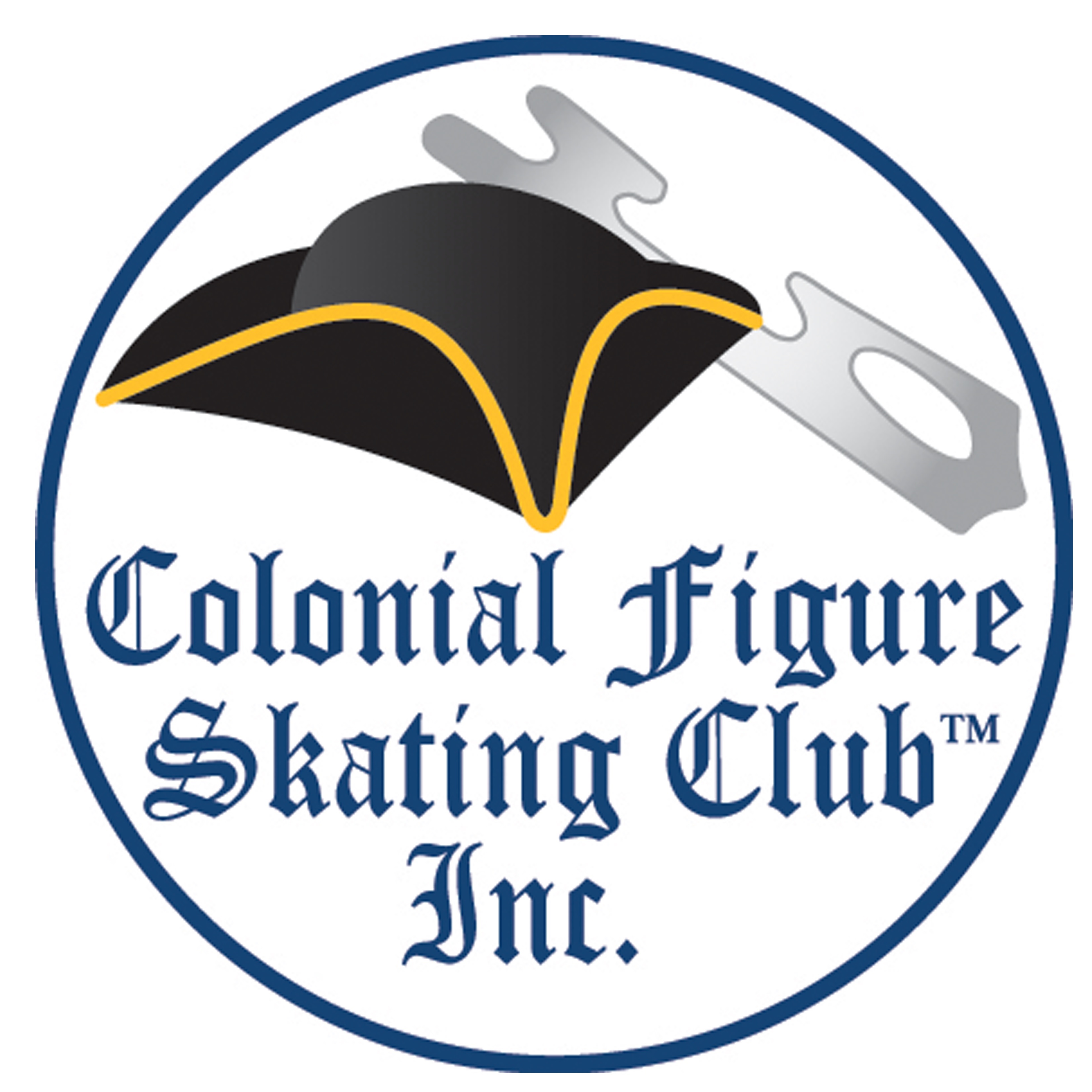 CFSC Logo