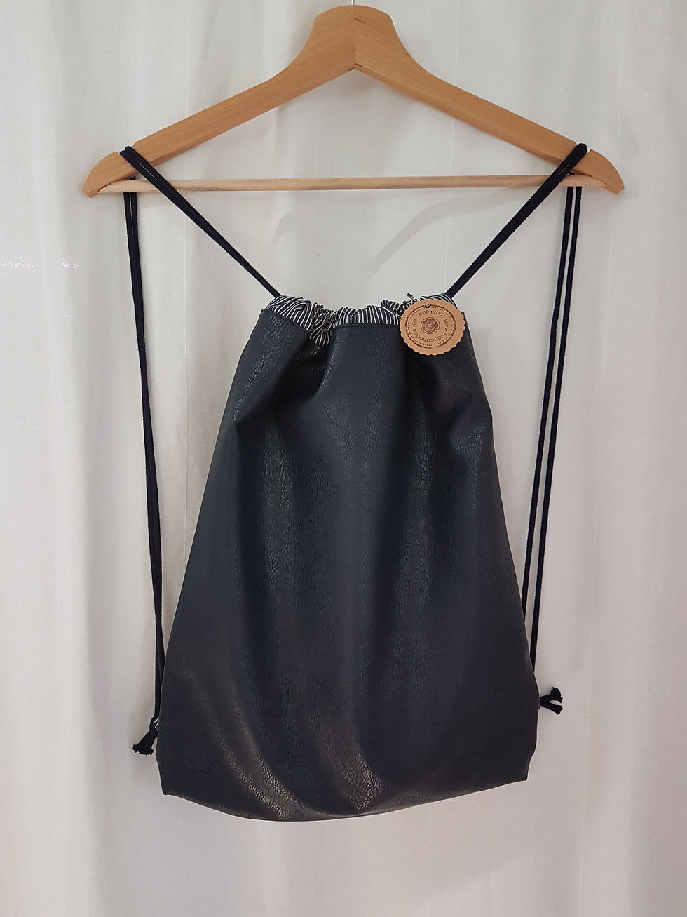 Beutelrucksack