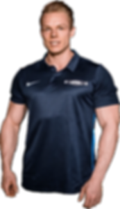 Image URL (1).png