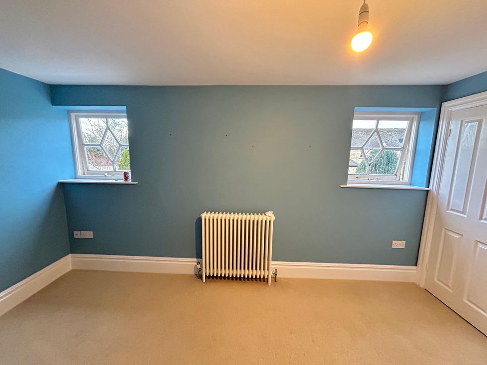 WhatsApp Image 2024-11-20 at 20.13.25_6436c831