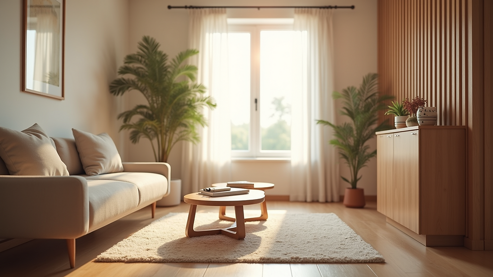 Book Your Mental Health Appointment Online Today