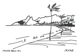 Brasilien 2009-11.jpg