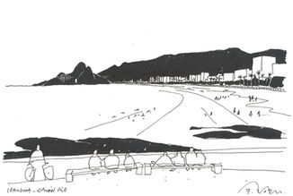 Brasilien 2009-13.jpg