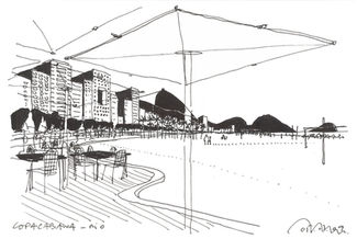 Brasilien 2009-9.jpg