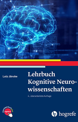 buchtitelbild.jpeg
