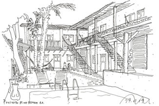 Brasilien 2009-7.jpg