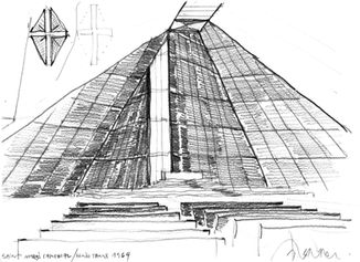 100407 SkizzenbuchJapan-8.jpg