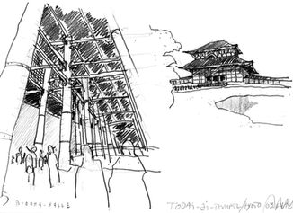 100407 SkizzenbuchJapan-16.jpg