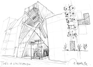 100407 SkizzenbuchJapan-11.jpg