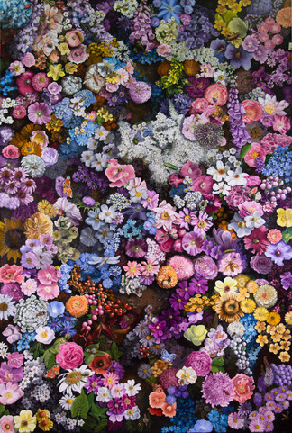 Blumenbild (2).jpg