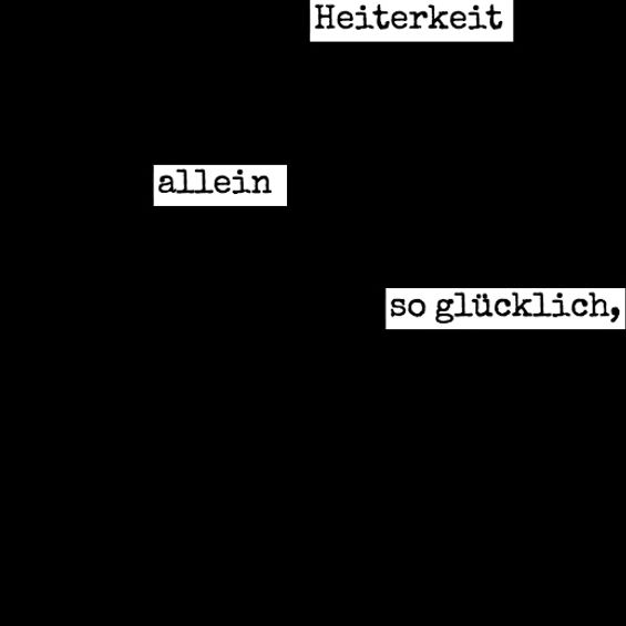 fkn_homepage_79.jpg