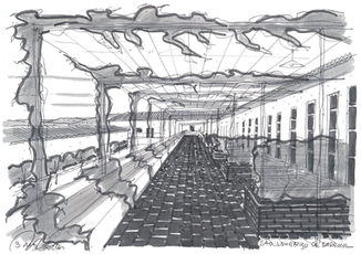 Portugal 2023_Seite_4.jpg