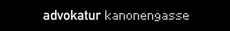 kanone-logo.jpg