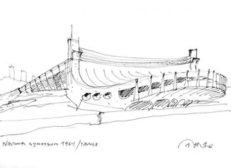 100407 SkizzenbuchJapan-10.jpg