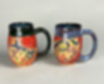 Blumenfeld-Danny_Mugs.jpg