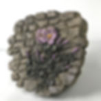 Blumenfeld-Danny_Flower.jpg