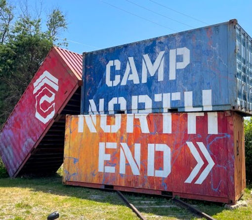 Camp North End.jpg