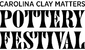 ccmfestival-logo.png