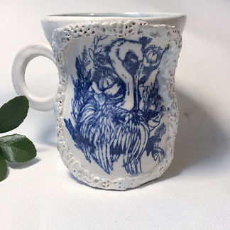 Aase-Debra_Mug.jpeg