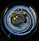 Keith Meyers Pottery