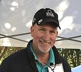 David Clark