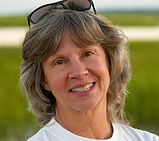 Brenda Etzel