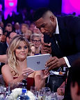 REESE AT CCA.remini-enhanced.jpg