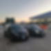 Servizio NCC dall'Aeroporto di Brindisi all'Aeroporto di Bari con minivan Mercedes 8 posti.