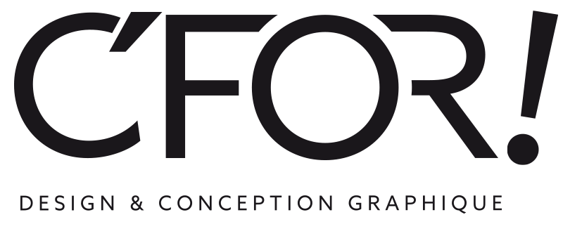logo-anim-cfor.gif