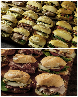 restaurant traiteur Le Chamalo Tourcoing (2).png