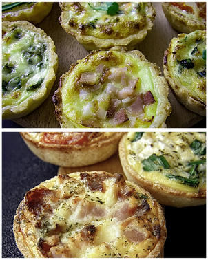 restaurant traiteur Le Chamalo Tourcoing (1).png