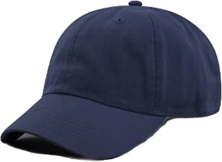 EMF Shielding Kids Unisex Cap