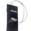 Thumbnail: RFID Blocking Ladies Sling Bag