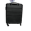 Thumbnail: Kamiliant by American Tourister