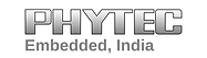 Phytec Embedded Logo.png