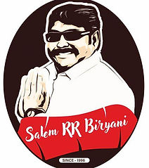 Salem RR Biriyani Logo.jpg