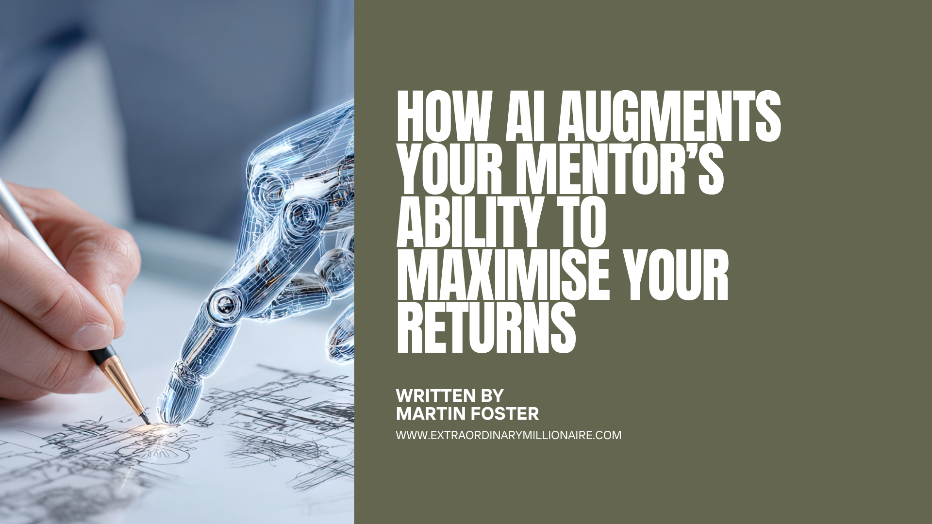 The Power of Negotiation: How to Make Deals That Last