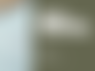 Effective Techniques for Personal Growth