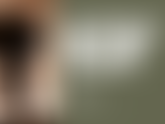 Stop Carrying the Weight - How to Finally Forgive and Move On