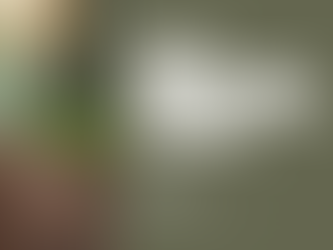 Master Transformative Personal Growth Techniques