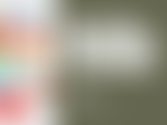 Why the Right Finance Broker Could Be the Missing Link in Your Development Business