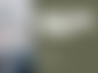 Master Effective Personal Growth Techniques