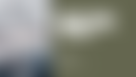 Master Effective Personal Growth Techniques