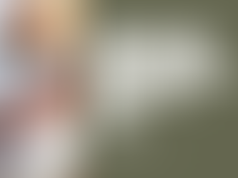 Meditation and Mindfulness at Work: Your Secret Productivity Boost