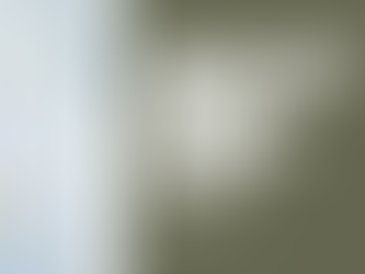 Discover Effective Strategies for Personal Development Coaching