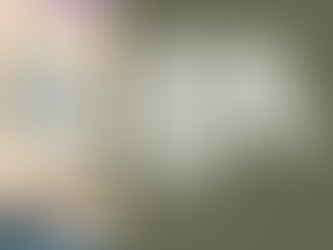 Turning Money Myths on Their Head: The Truth About Wealth and Freedom