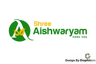 Shree-Aishwaryam-Logo.jpg