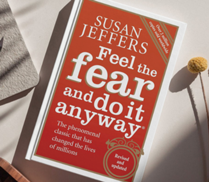 Extraordinary Millionaire Logo.png