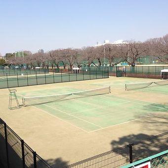 ホーム Fire Tennis Circle ホーム Fire Tennis Circle
