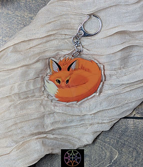 Fox Keychain 1.jpg